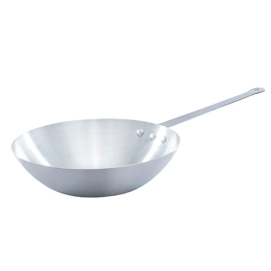 SARTEN WOK 30 CM