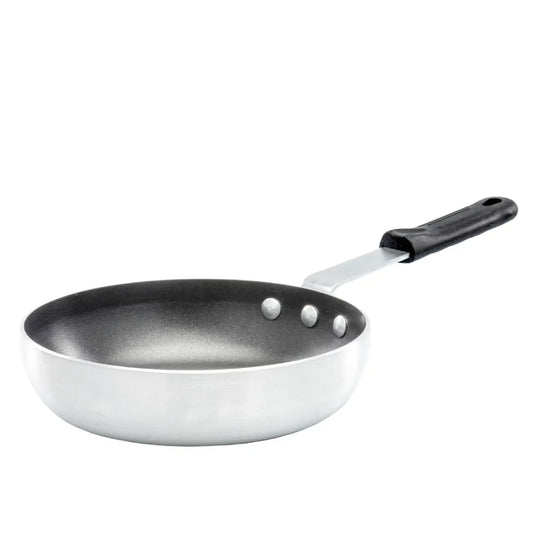 SARTEN SALTAPASTA 23 CM CON AA